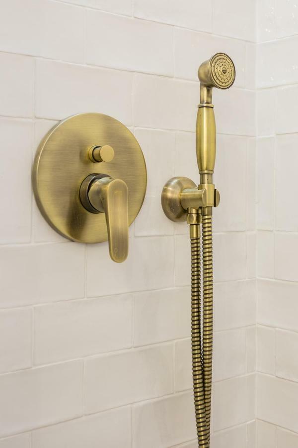 I'M In Heaven - Boutique Apartments Varsavia Esterno foto